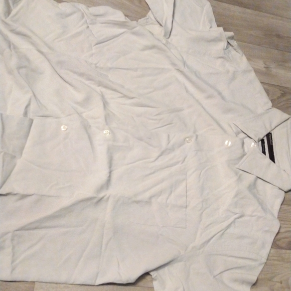 Perry ellis - Picture 1 of 2